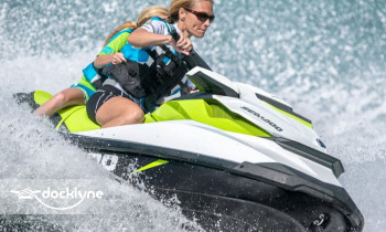 OUTBACK TOY RENTALS boat rental operation on Mesa, AZ 1