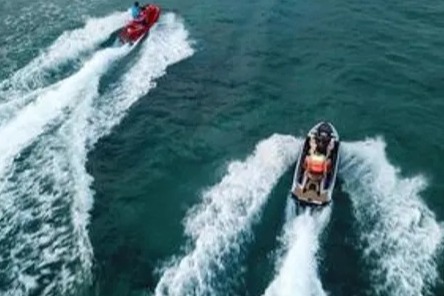marinaBoat