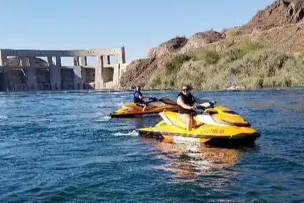 marinaBoat