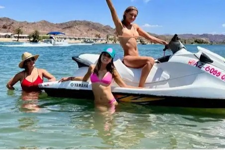 marinaBoat