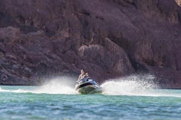 marinaBoat