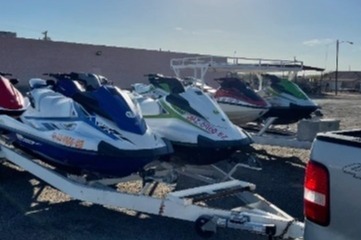 marinaBoat