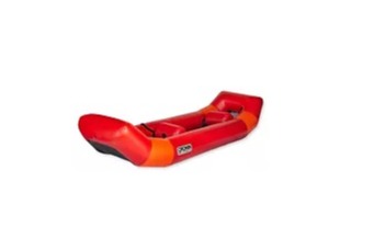 marinaBoat