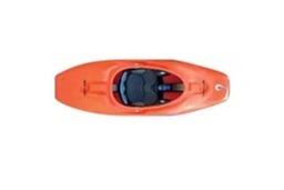 marinaBoat