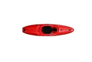 marinaBoat