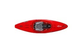 marinaBoat