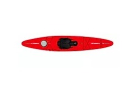 marinaBoat