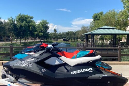 marinaBoat