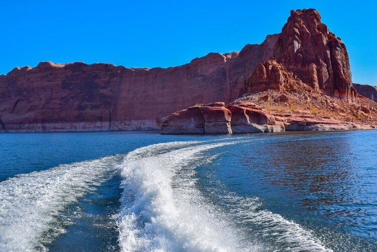 marinaBoat