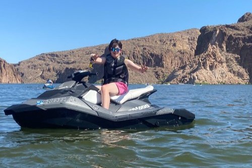 marinaBoat