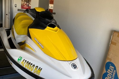 marinaBoat