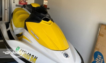 Wake Life Rentals boat rental operation on Chandler, AZ 4