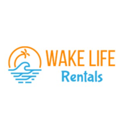 Wake Life Rentals