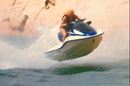marinaBoat