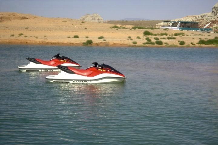 marinaBoat
