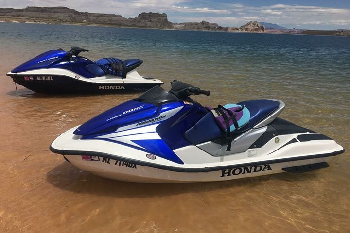 marinaBoat