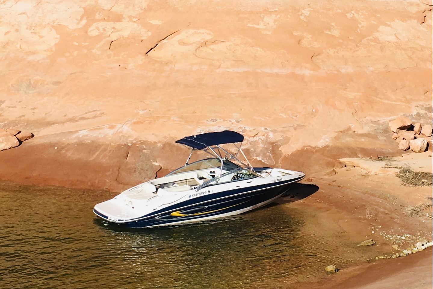 marinaBoat
