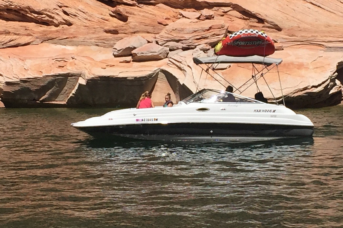 marinaBoat