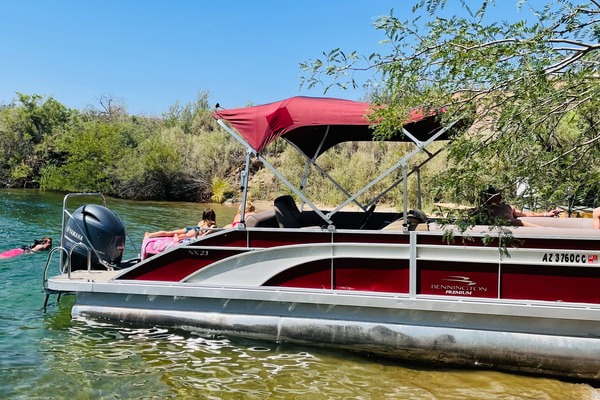 marinaBoat