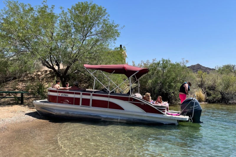 marinaBoat