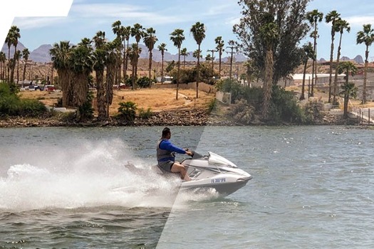 marinaBoat