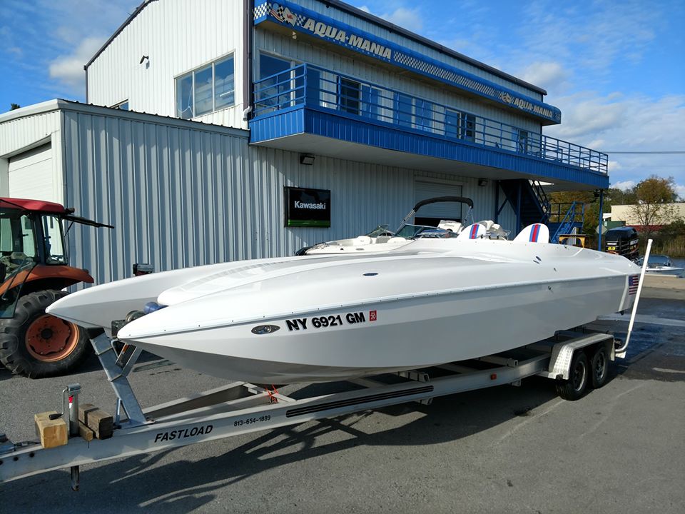 marinaBoat