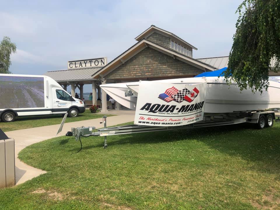 marinaBoat