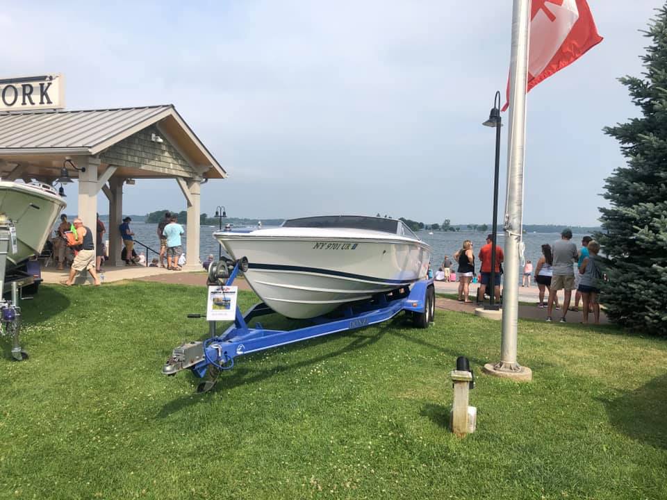 marinaBoat