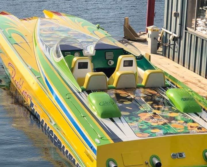 marinaBoat