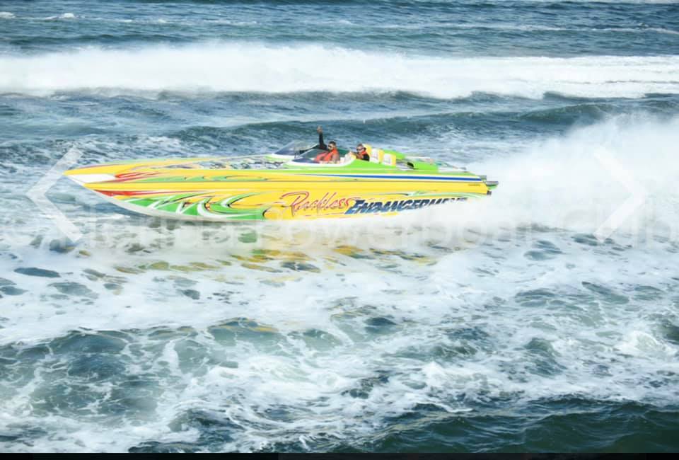 marinaBoat