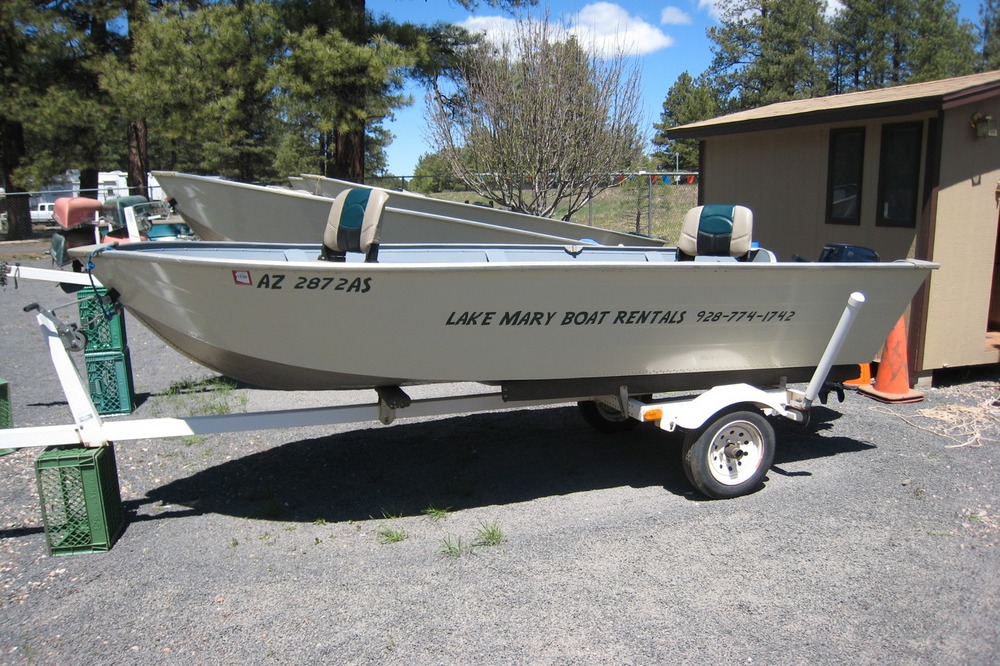 marinaBoat