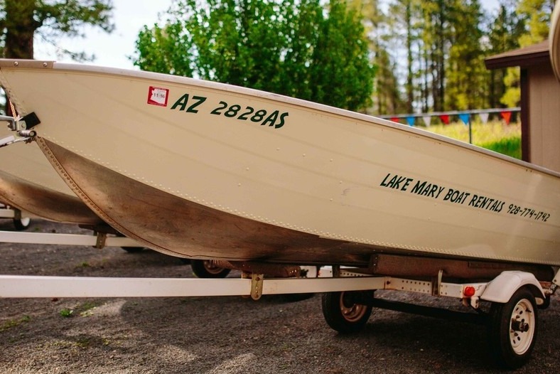 marinaBoat