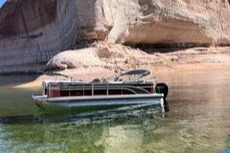 marinaBoat