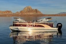 marinaBoat