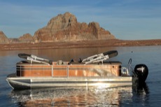 marinaBoat
