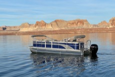marinaBoat