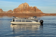 marinaBoat