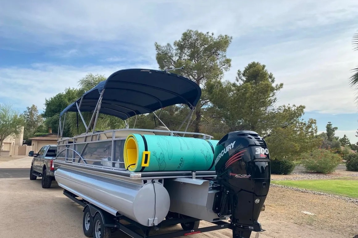 marinaBoat