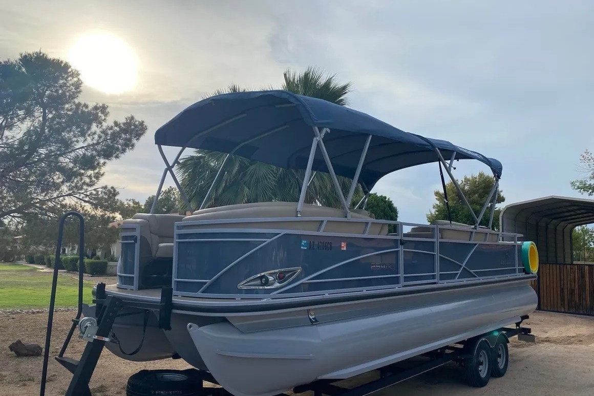 marinaBoat