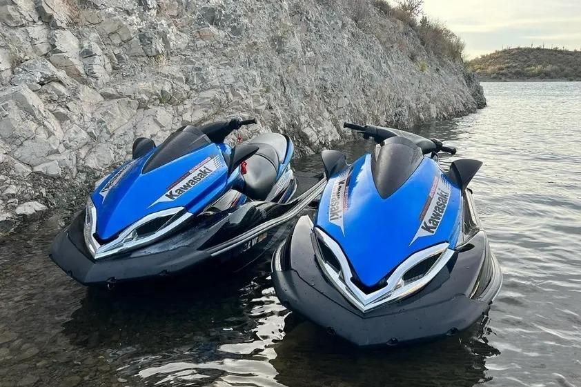 marinaBoat