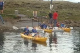 marinaBoat