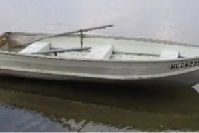 marinaBoat