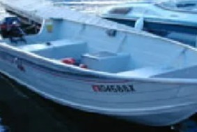 marinaBoat