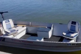 marinaBoat