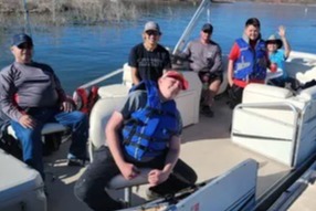 marinaBoat