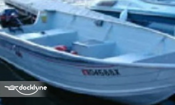 Big Lake Tackle and Supply boat rental operation on Greer, AZ 4