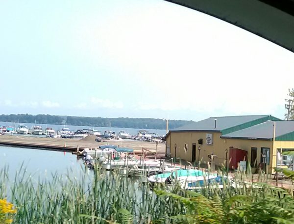 marinaBoat