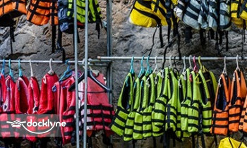 Jetski Rentals boat rental operation on Gilbert, AZ 1