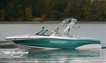 Arizona Boat and Jet Ski Rentals boat rental operation on Phoenix, AZ 8