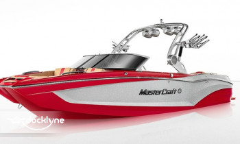 Arizona Boat and Jet Ski Rentals boat rental operation on Phoenix, AZ 10